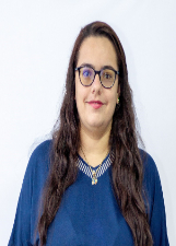 Foto de DRUSSILA DA SILVA CAMPOS