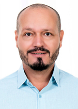 Foto de RENILSON CUNHA PEREIRA