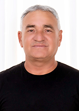 Foto de JOSÉ REINALDO POSSIDONIO