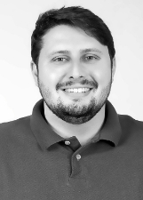 Foto de VINICIUS JOSE PEDRACI