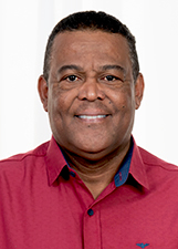 Foto de CARLOS ELI DE SOUZA