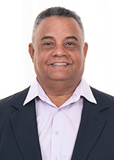 Foto de EDSON DE MORAIS