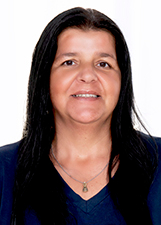 Foto de VANIA REGINA CABRAL