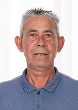 Foto de Luiz Carlos da Silva