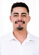 Foto de ALVARO JOSE DA SILVA BARBOSA