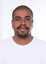 Foto de Pedro Vinicius de Oliveira Penas