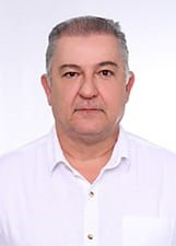Foto de Vanderlei Cocco