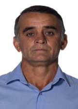 Foto de MARCO ANTONIO DE CAMPOS SILVA