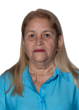 Foto de TEREZA APARECIDA MOREIRA CONCEIÇÃO