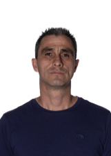Foto de JANIO DOS SANTOS