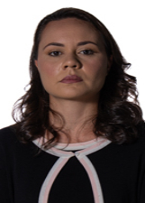 Foto de GABRIELA DE OLIVEIRA BARBOSA