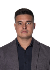 Foto de PAULO GUILHERME MONTEIRO FARIA