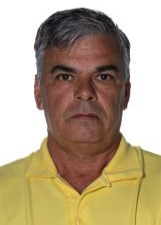 Foto de ANTENOR JOSÉ TEIXEIRA