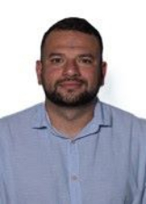 Foto de EVERSON CRISTIAN DA SILVA