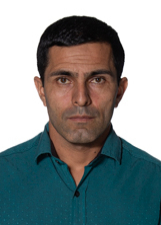 Foto de JHONATA RICARDO DE SANTANA