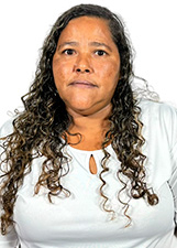 Foto de MARIA APARECIDA JOSE RAMOS