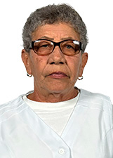 Foto de JOSEFA FELIX DAS CHAGAS