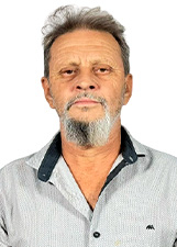 Foto de ALBERTO CESAR SANDIM DA FONSECA