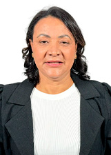 Foto de SONIA DE ALMEIDA MOREIRA