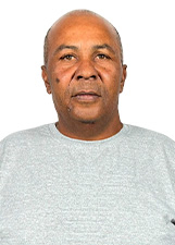Foto de REINALDO GONÇALO DOS SANTOS