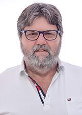 Foto de Miguel Mingireanov