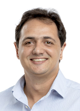 Foto de HOMERO PINELLI SEVERO LINS