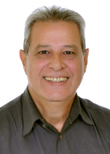 Foto de NASSER JOSÉ DELGADO ABDALLAH