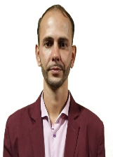 Foto de Alex Wilson da Silva