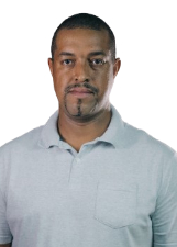 Foto de ELTON DONIZETE DA SILVA