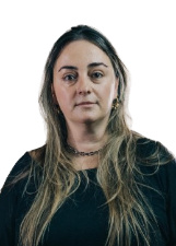 Foto de FERNANDA MEDEIROS