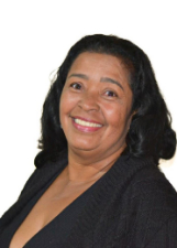 Foto de ADRIANA DE FÁTIMA OLIVEIRA