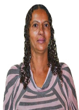 Foto de DANIELE CRISTINA DE SOUZA