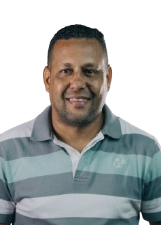 Foto de KLEITON DAMIÃO ROSA