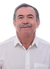 Foto de LEONILDO MOREIRA
