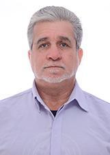 Foto de MÁRIO ROGÉRIO BIASOTTO