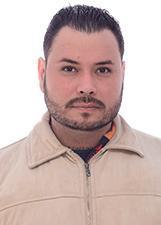 Foto de Murilo Matheus da Silva Rosa