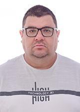 Foto de Alexandre Aparecido de Almeida