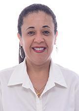 Foto de Josineide Severo dos Santos
