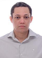 Foto de RODRIGO CYRINO RIBEIRO