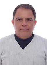 Foto de NILTON NORBERTO VARGAS
