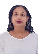 Foto de Mônica Laureano de Azevedo
