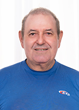 Foto de LUIZ CARLOS FERREIRA