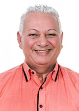 Foto de LEONARDO DE OLIVEIRA