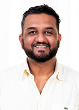 Foto de EUDES ANTÔNIO NASCIMENTO