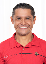 Foto de PEDRO MARCELINO PINTO