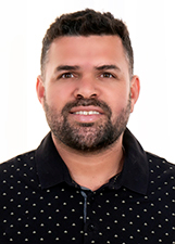 Foto de ALESSANDRO FERREIRA DOS SANTOS