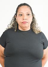 Foto de ELIANA RODRIGUES DE OLIVEIRA