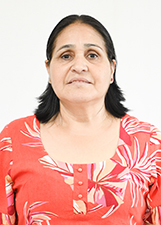 Foto de SANDRA ROSELI FERREIRA