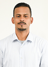 Foto de FERNANDO JULIO DE CAMARGO