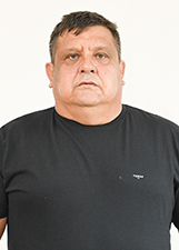 Foto de EMERSON LUDNEI ROMANO